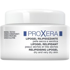 Proxera Lipogel Rilip P Secche