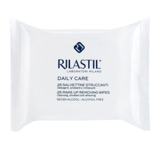 RILASTIL-D-C Salv.Struc.25pz