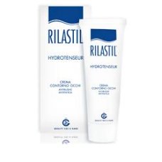 RILASTIL-Hydrotens.C/Occhi15ml