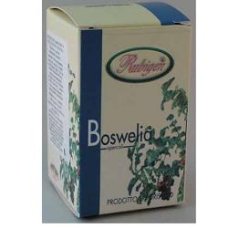 BOSWELLIA COMP 60CPS