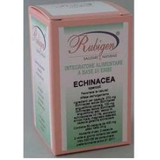 RUBIGEN Echinacea 60 Opr