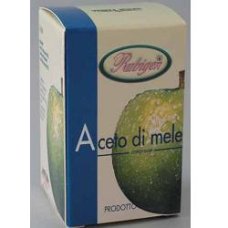 RUBIGEN Aceto Mele 100 Cpr