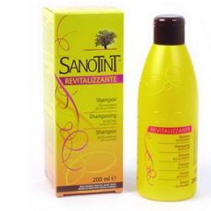 SANOTINT Sh.Revit.Capelli