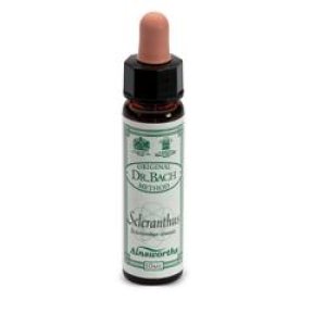 AINSWORTHS SCLERANTHUS 10ML