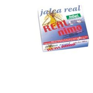 REALNIMA 20f.10ml          STV