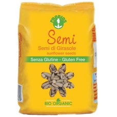 PROBIOS Semi Girasole Bio 300g