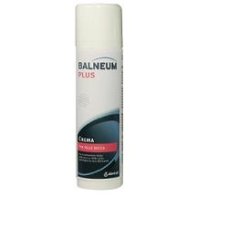 BALNEUM Plus Crema Disp.200g