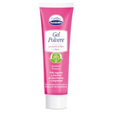 EUPHIDRA A-Mio Gel Polv.50ml