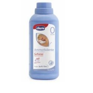 Ch Ammorbidente Talco 750ml