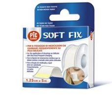 SOFT FIX Disp.9,14x2,5