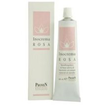 INOCREMA ROSA 60ML