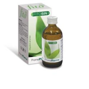 FITOSIN 26 Gtt 50ml