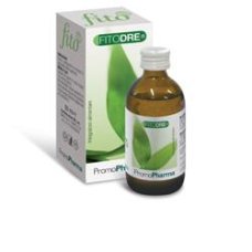 FITODRE  6 Gtt 50ml