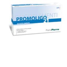 PROMOLIGO 21 S 20f.2ml