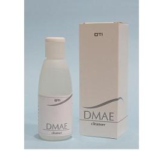 DMAE Cleancer 150ml        OTI