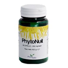PHYTONUIT 60CPS