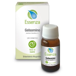 GELSOMINO Ess.10ml         ERM