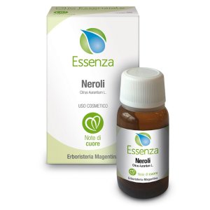 NEROLI ESS 10ML MAGENT