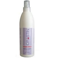 IDRASTIN Dermo Spray 300ml