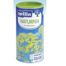 Naturfen Bev 200g