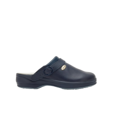 NEW BONUS UNPUNCH BLUE NAVY 46 NEW BONUS UNPUNCH BLUE NAVY 46
