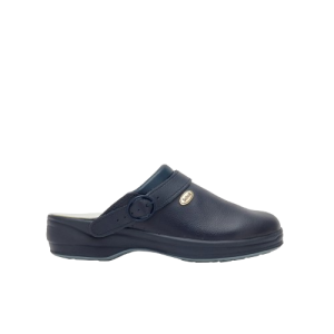 NEW BONUS UNPUNCH BLUE NAVY 46