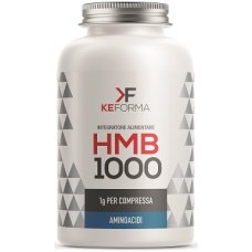 HMB 1000 100 Cpr