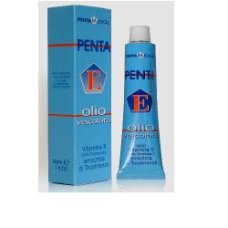 PENTA-E Olio 30ml