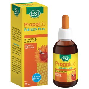 PROPOLAID Estrat.Concent.50ml