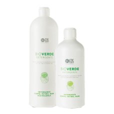 EOS Bio-Deterg.Verde 500ml