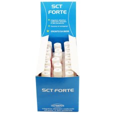 ULTIMATE SCT FORTE 500ML BOX 2