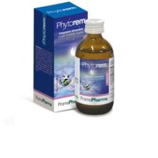 PHYTOREM Gtt 50ml