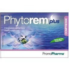 PHYTOREM 40 Cpr