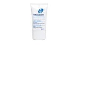 EXFOLIAC Crema Riparatrice40ml