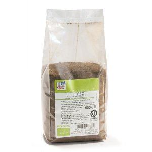 FsC Orzo Tostato Macinato 500g