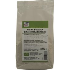 FsC Crema Riso Int.500g