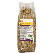 FsC Riccioli Crusca Prugne250g