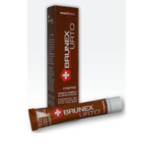 BRUNEX-Urto Crema 30ml