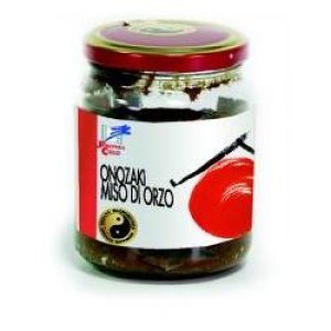 FsC Miso Orzo Bio 300g