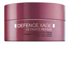 Defence Xage Ultimate Repair