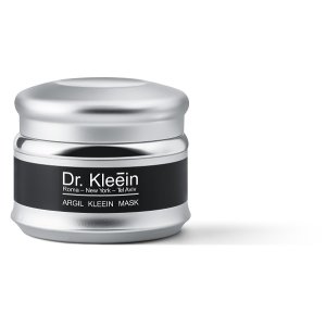 DR KLEEIN ARGIL KLEEIN MASK