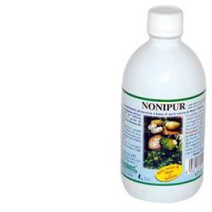 NONIPUR Int.Liq.500ml