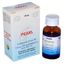 PEARL INTEGRAT LIQ 10ML