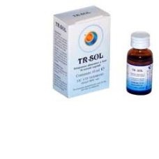 TR-SOL INTEG GTT 10ML HERBOPL