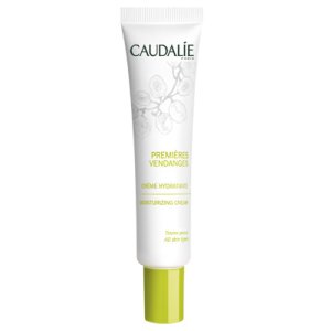 CAUDALIE PREMIERES VENDANGES