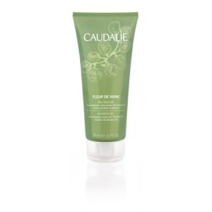 CAUDALIE GEL DOUCHE FLEUR VIGN