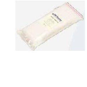 COTONE IDROFILO 100G PBPHARMA