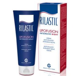 RILASTIL Lipo Night Crema200ml