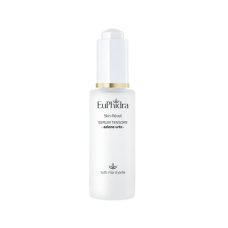 Euphidra Sr Serum Tensore 30ml