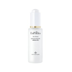 Euphidra Sr Serum Tensore 30ml